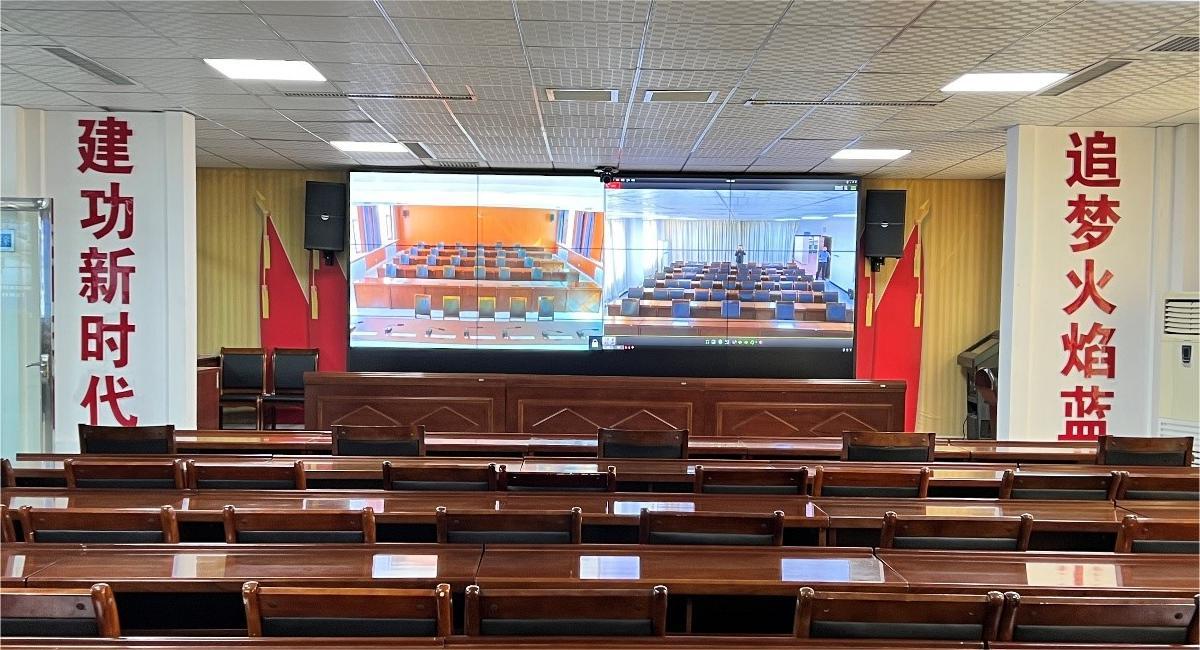 巴州森林消防支隊(duì)指揮信息系統(tǒng)改造采購項(xiàng)目 (2).jpg