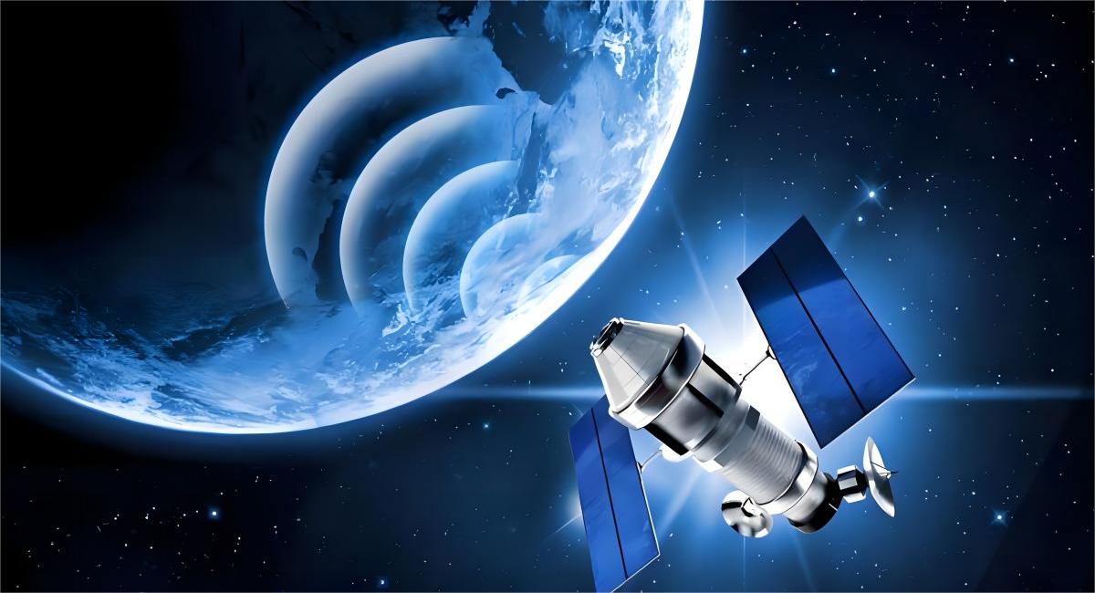 新疆消防救援支隊(duì)巴州支隊(duì)”自然災(zāi)害應(yīng)急能力提升工程“裝備（衛(wèi)星通信）項(xiàng)目 圖.jpg